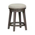 Modern Farmhouse 4 Piece Set - Image 4