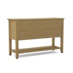 Cosmopolitan Server - Image 20