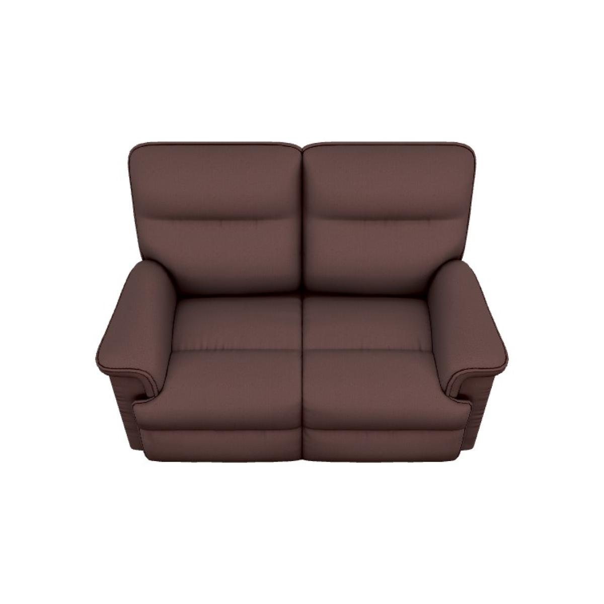 Jay Reclining Loveseat - Image 3