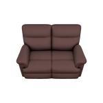 Jay Reclining Loveseat - Image 3