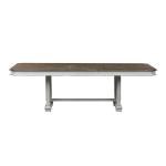 Trestle Table Top - Image 4