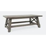 Outer Banks Console Table - Image 3