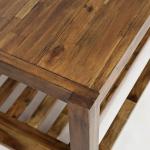 Beacon Street Coffee Table - Image 5