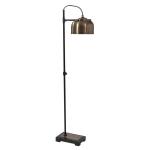 Bessemer Floor Lamp - Image 4