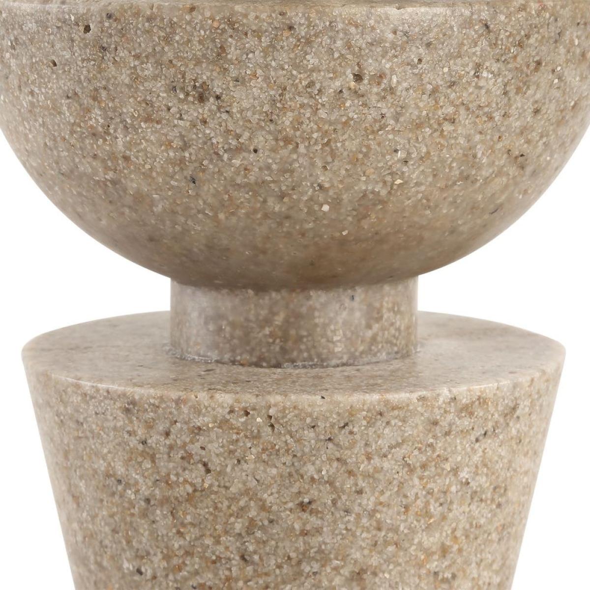 Cullum Table Lamp - Image 7