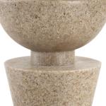 Cullum Table Lamp - Image 7