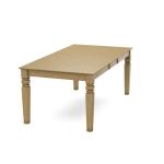 Java Table Top w/ 30" H Java Legs - T-4060JXBT - Image 16