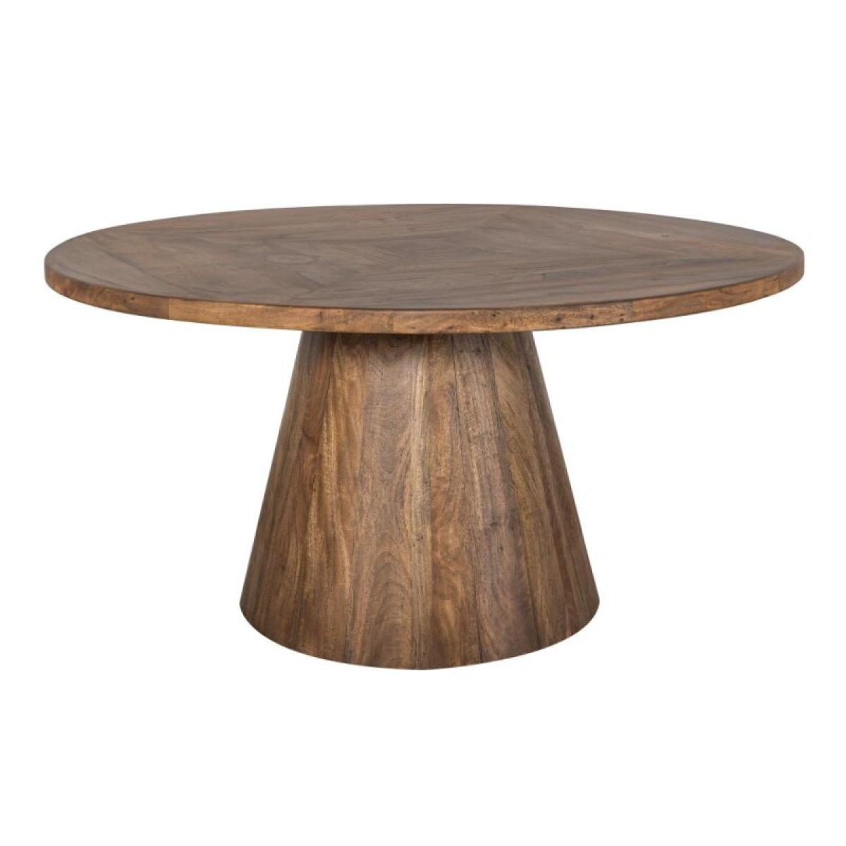 Round Table Top - Balam - Image 4