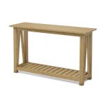 Surrey Sofa Table - Image 26