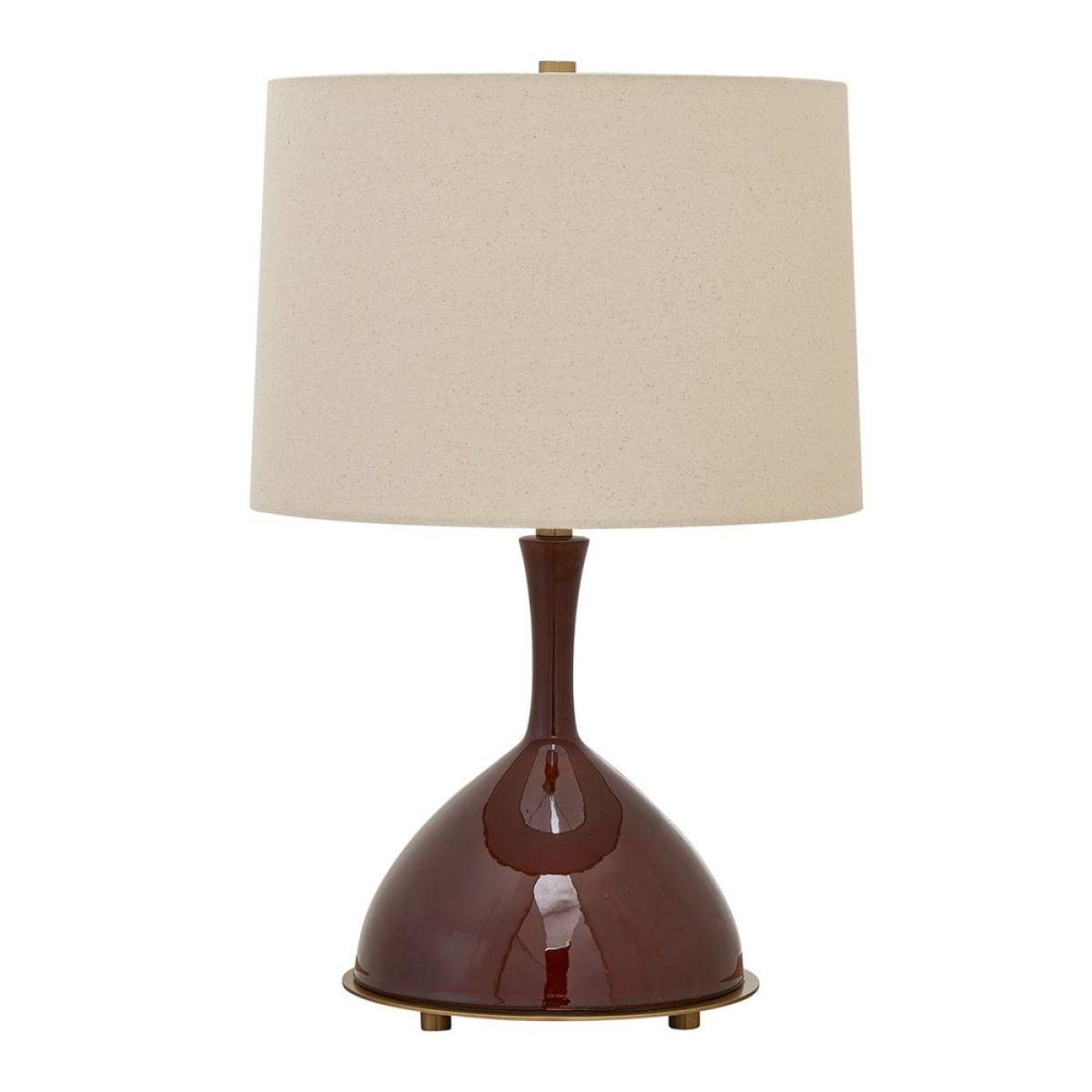 Colette Table Lamp - Image 5