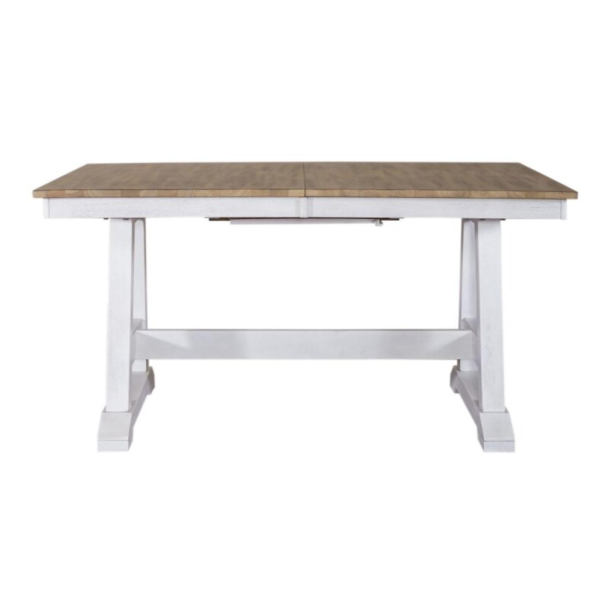 Trestle Table Top - Image 9