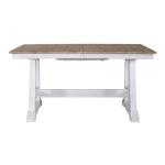Trestle Table Top - Image 9