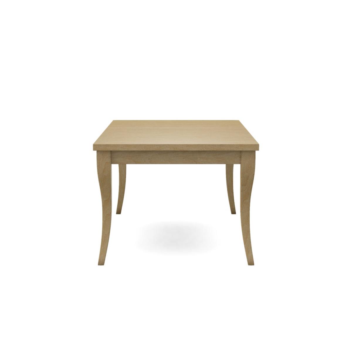 La Casa Dining Table - Image 32