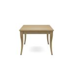 La Casa Dining Table - Image 32