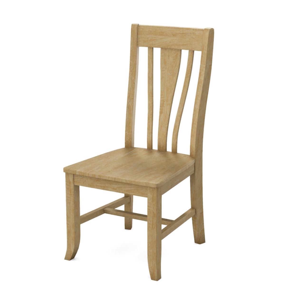Weston Chair - Image 8