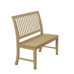 Mission Bench - Image 35