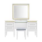 Reflections 3 Piece Vanity Set - Image 11