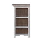 Left Pier Top - Image 3