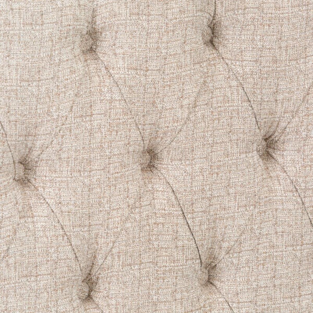 Magnolia Manor Daybed Uph Back - Image 5