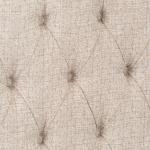 Magnolia Manor Daybed Uph Back - Image 5