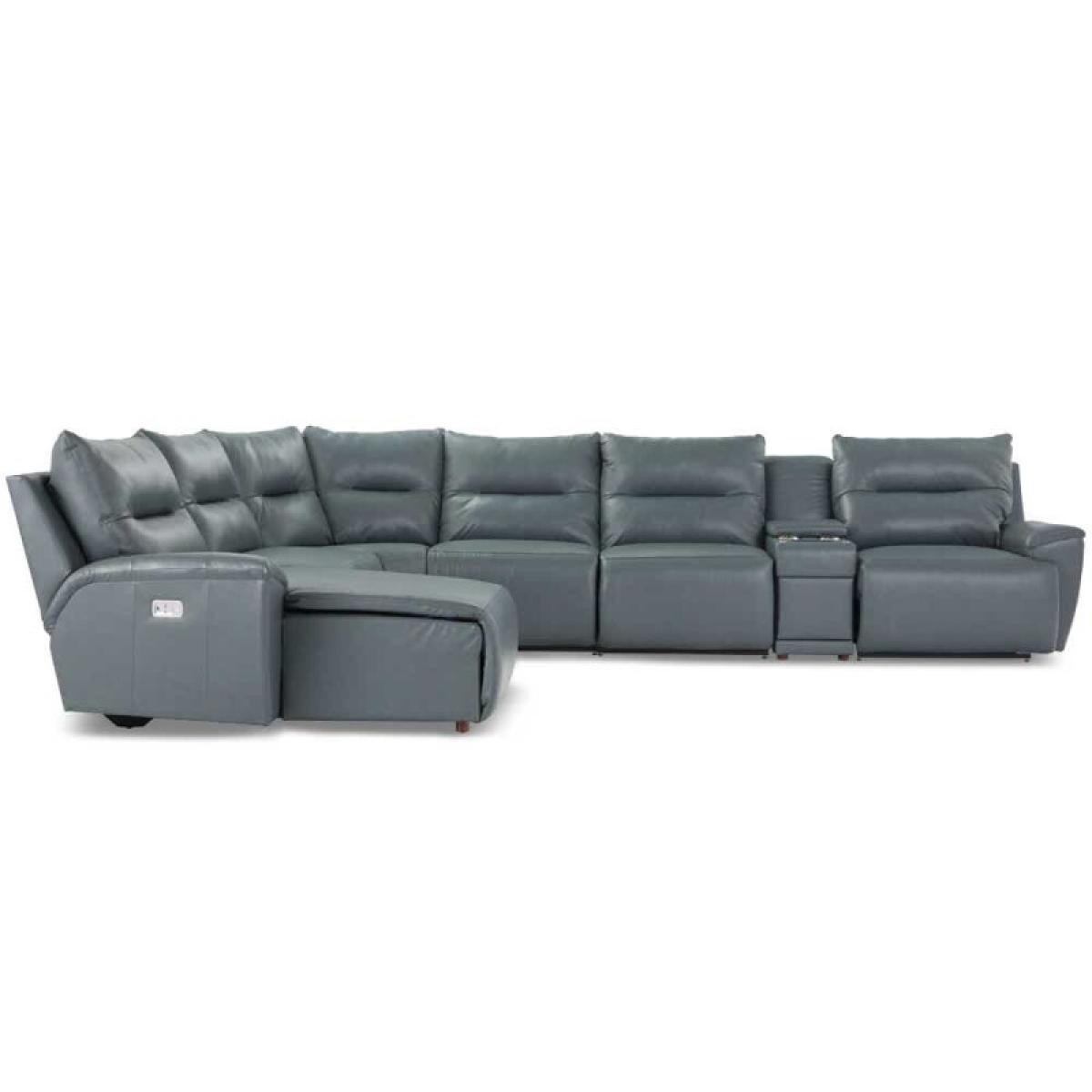 Palmer Sectional - Image 2
