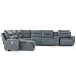 Palmer Sectional