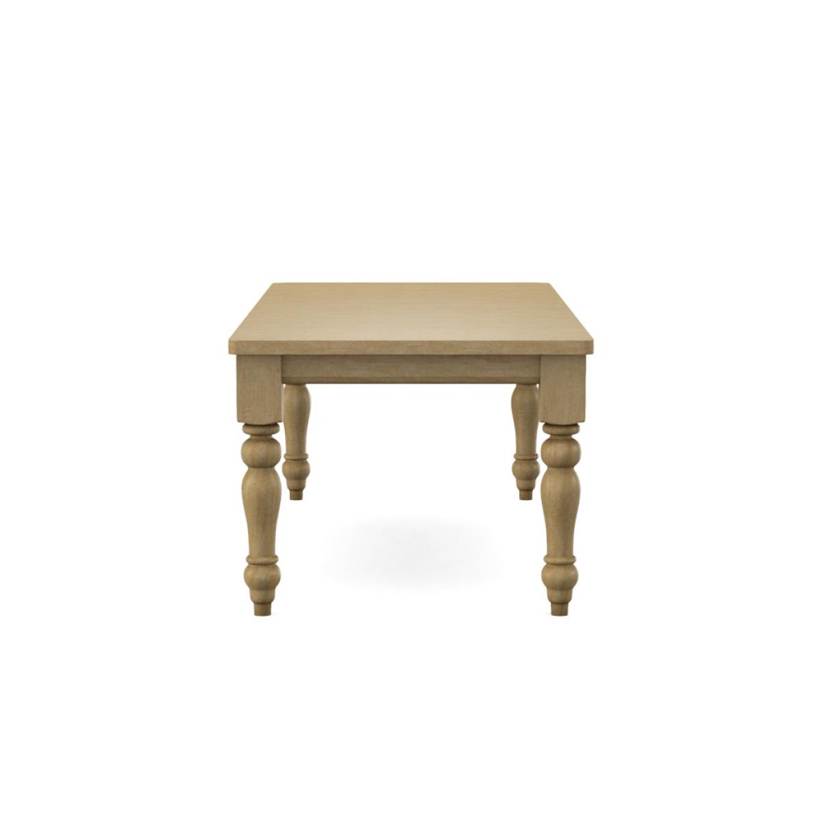 Dining Table - Image 32