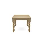 Dining Table - Image 32