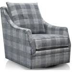 2j20-71 Nessa Swivel Glider