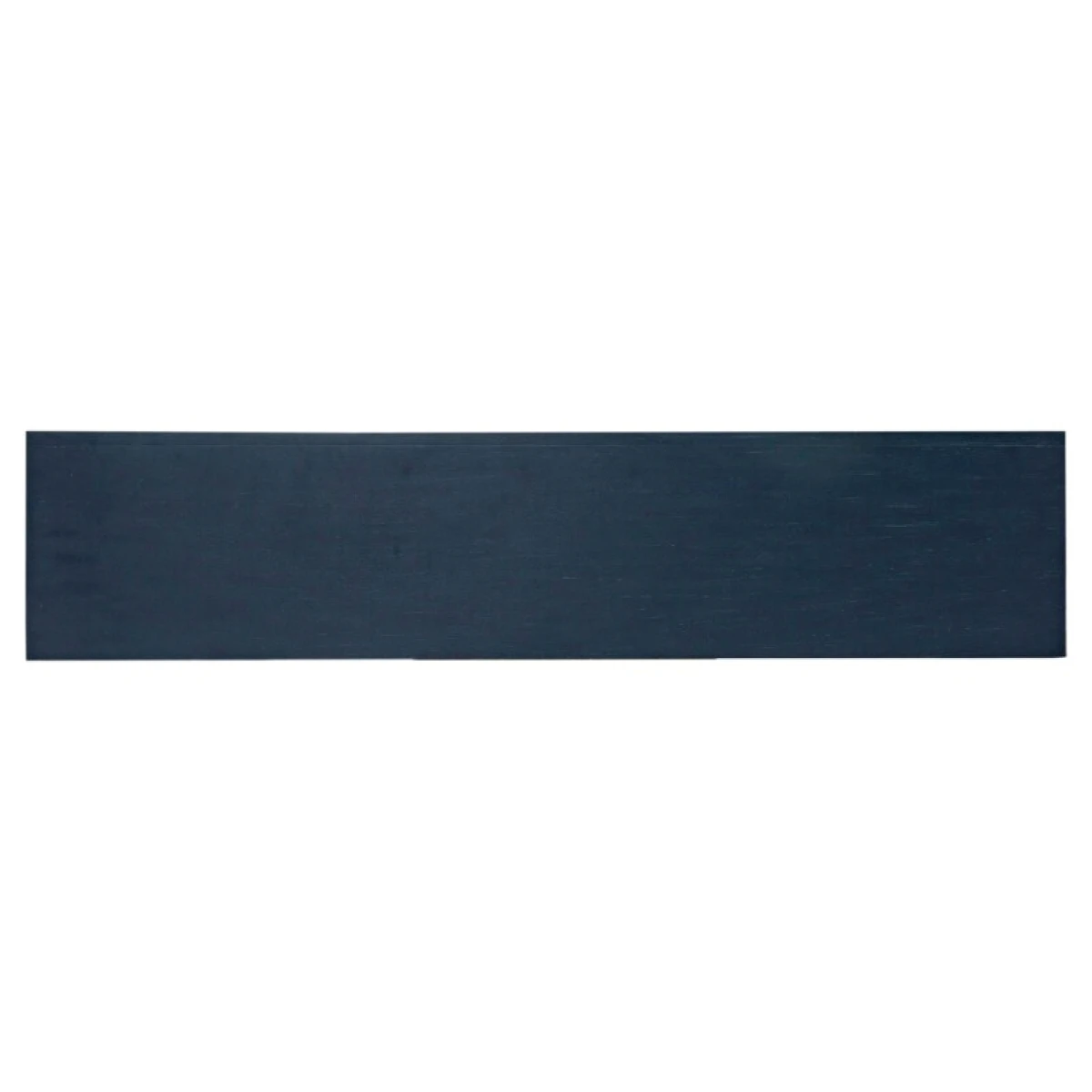 Braxton Accent Cabinet - Image 6