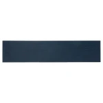 Braxton Accent Cabinet - Image 6