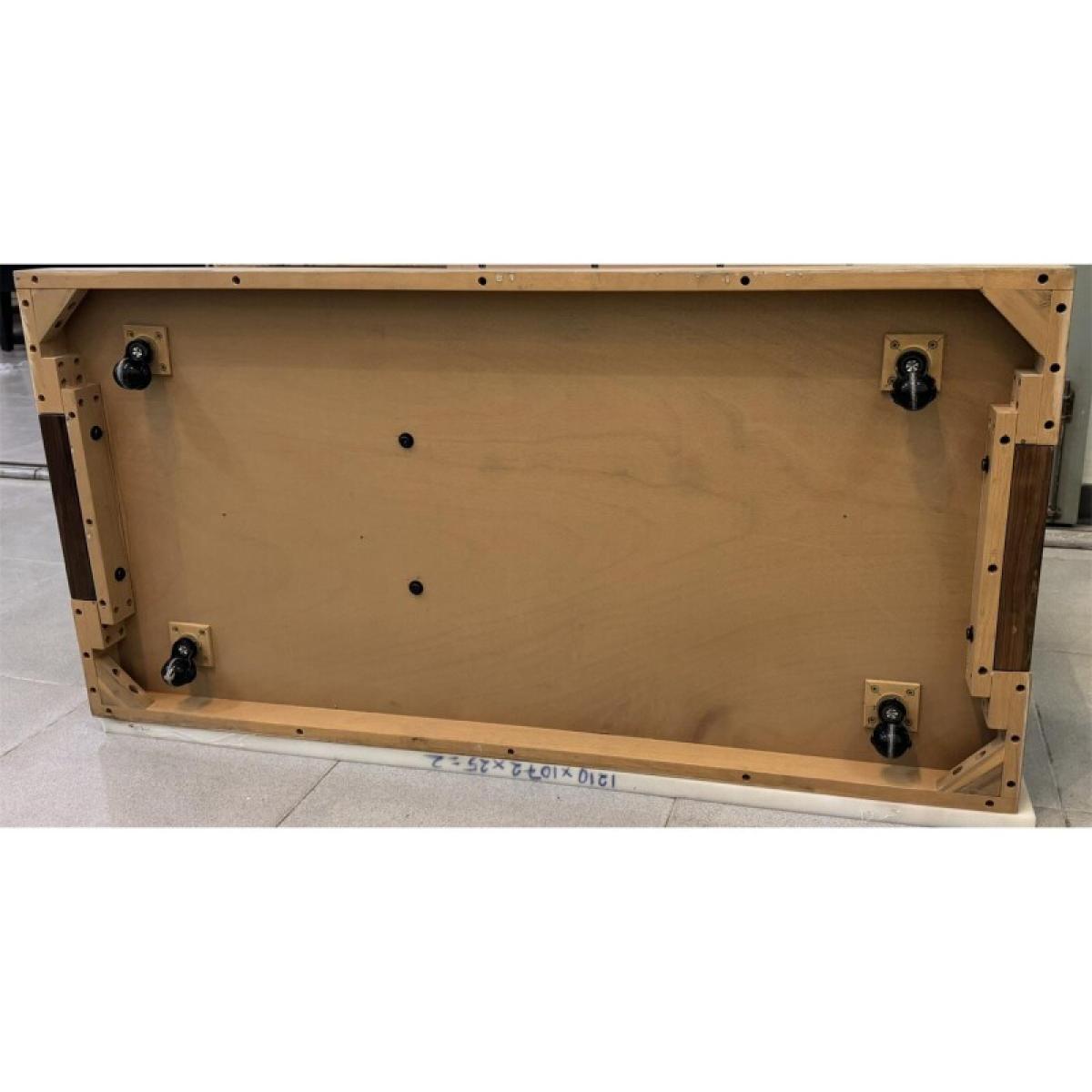 Cocktail Table - Image 15