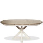 Myra Round Dining Table - Image 10