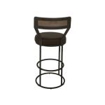 Barstool 24" - Xel-Ha - Image 5