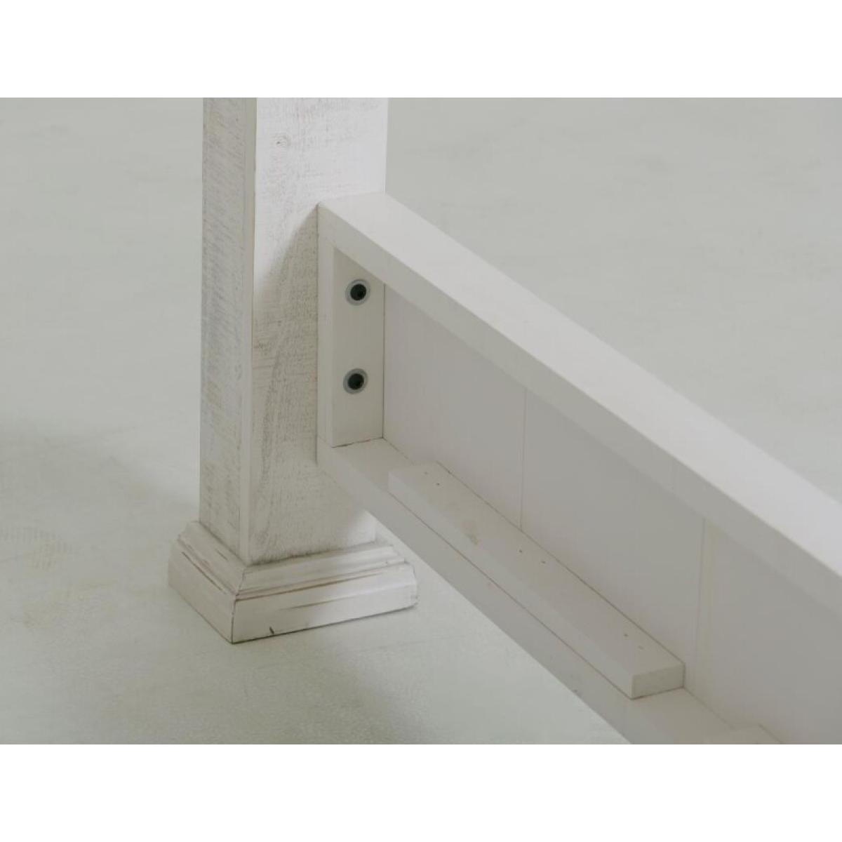 6/6 Rails - Bella - Image 5