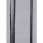 Square End Table - Image 4