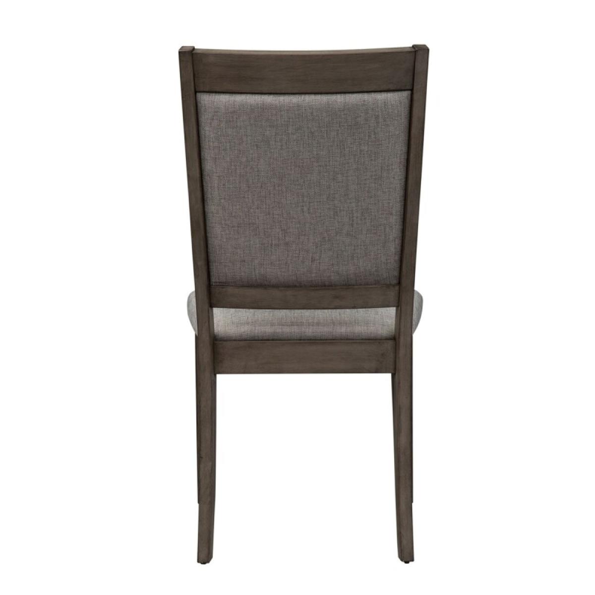 Tanners Creek Uph Side Chair (RTA) - Image 6