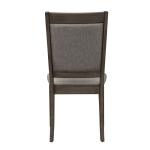 Tanners Creek Uph Side Chair (RTA) - Image 6
