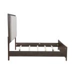 Modern Edge Queen Uph Bed - Image 5