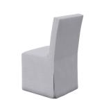 Brooke Slip Cover Chair - Image 18