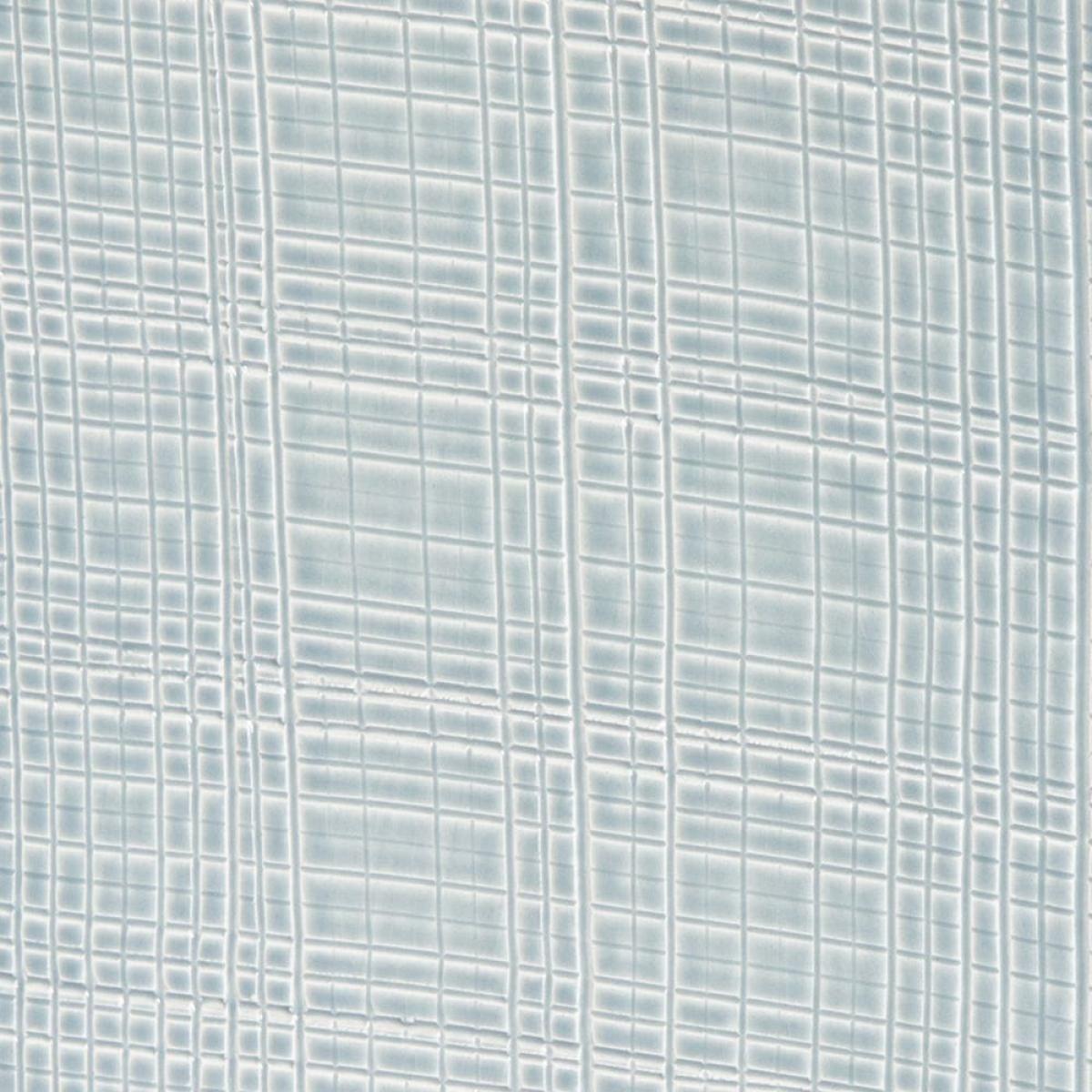 Cantarana Table Lamp - Image 7