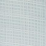 Cantarana Table Lamp - Image 7