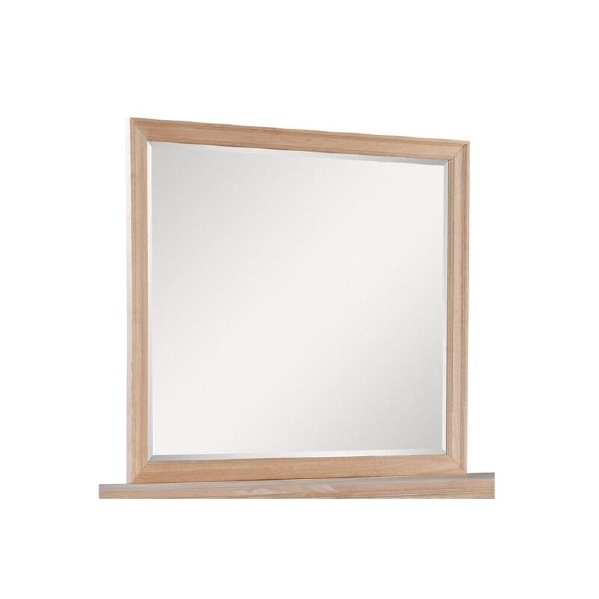 a49420d6916af8d14f293fe057ab07e6 Summit Mirror - Image 1