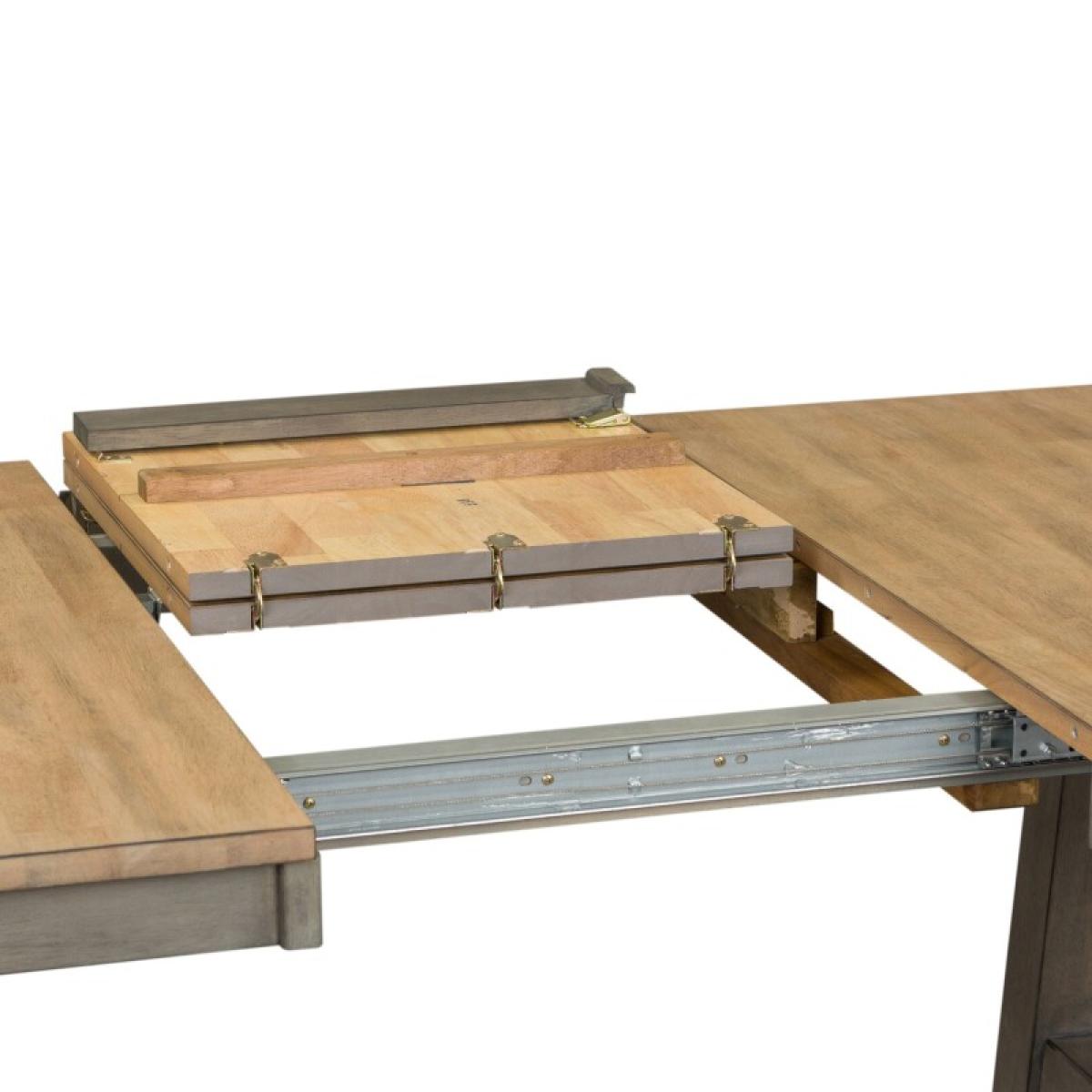 Trestle Table Top - Image 8