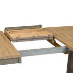 Trestle Table Top - Image 8