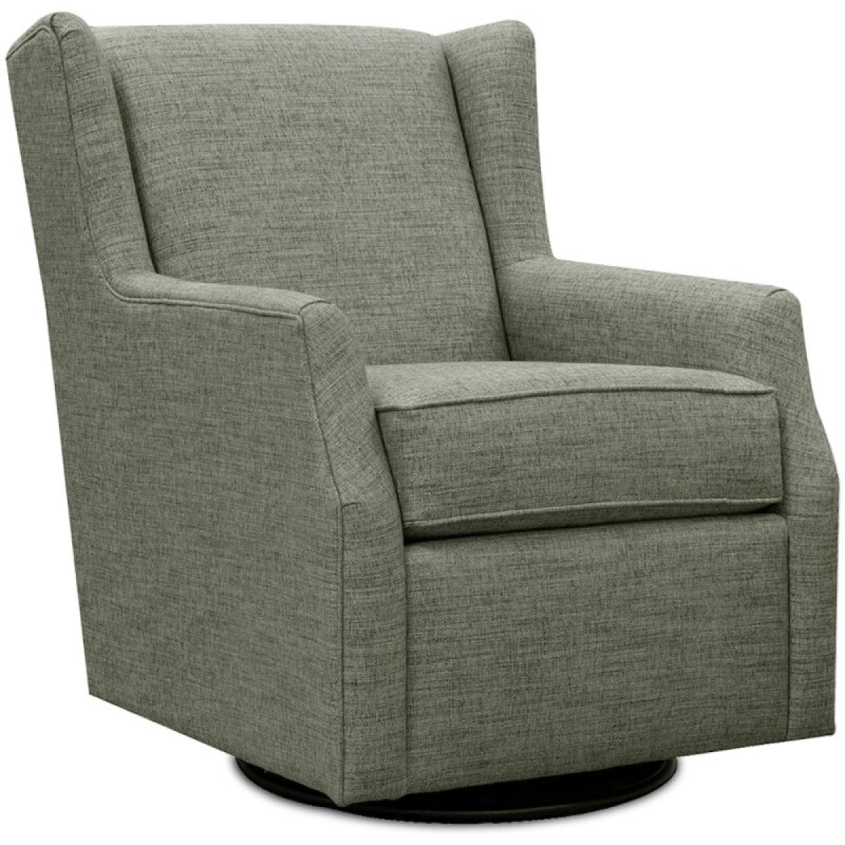 9g00-71 Allie Swivel Glider - Image 2