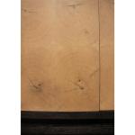 Accent Server - Image 10