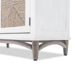 Port Royale 4-door Credenza - Image 8
