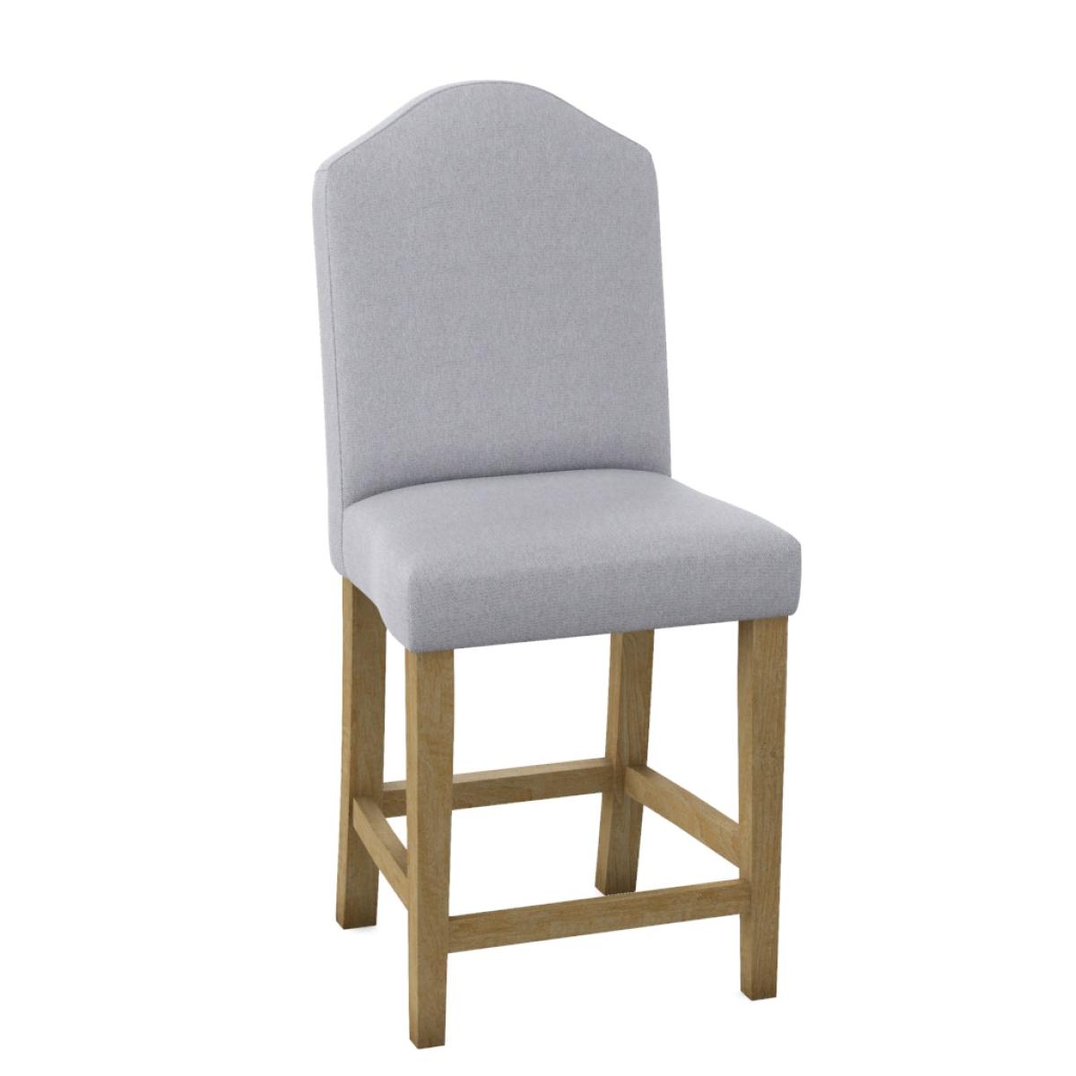 Cabana Stool - Image 2