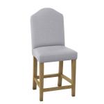 Cabana Stool - Image 2